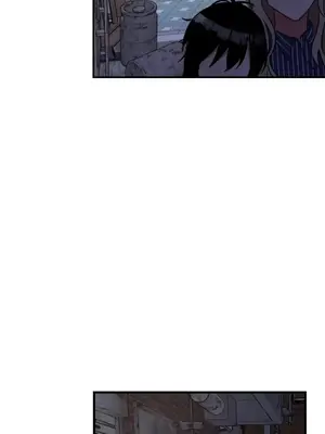 噓！一級機密報告 1-27話[完結]_009014