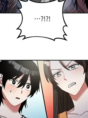 噓！一級機密報告 1-27話[完結]_009039