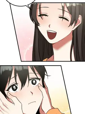 噓！一級機密報告 1-27話[完結]_009055