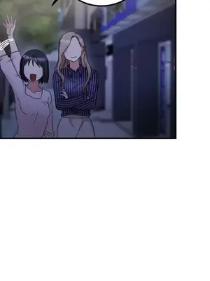 噓！一級機密報告 1-27話[完結]_010002