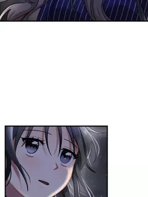 噓！一級機密報告 1-27話[完結]_010010