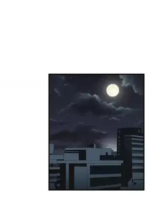 噓！一級機密報告 1-27話[完結]_010024