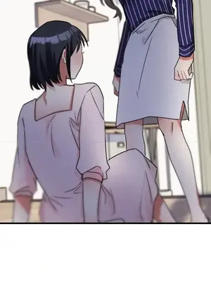 噓！一級機密報告 1-27話[完結]_010029