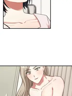 噓！一級機密報告 1-27話[完結]_010031