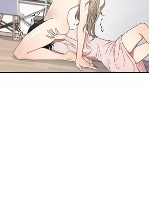 噓！一級機密報告 1-27話[完結]_010048