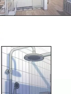 噓！一級機密報告 1-27話[完結]_011005