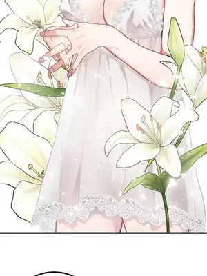 噓！一級機密報告 1-27話[完結]_011007