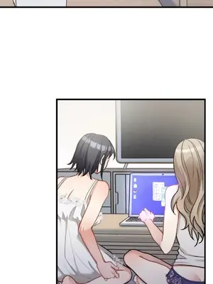 噓！一級機密報告 1-27話[完結]_011009