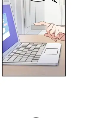 噓！一級機密報告 1-27話[完結]_011010