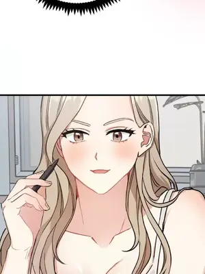 噓！一級機密報告 1-27話[完結]_011019