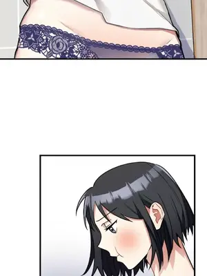 噓！一級機密報告 1-27話[完結]_011027