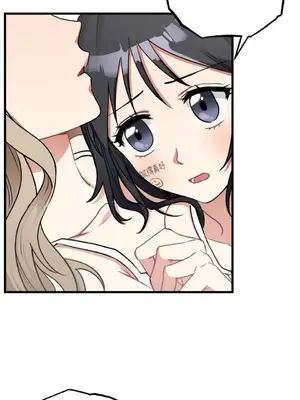 噓！一級機密報告 1-27話[完結]_011029