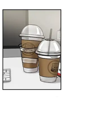 噓！一級機密報告 1-27話[完結]_011034