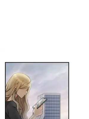 噓！一級機密報告 1-27話[完結]_011049