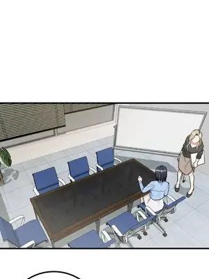 噓！一級機密報告 1-27話[完結]_012001