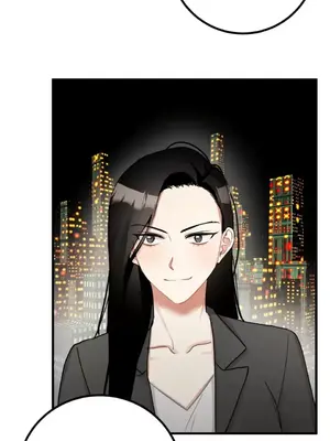 噓！一級機密報告 1-27話[完結]_012007