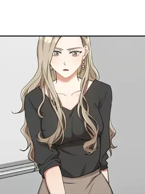 噓！一級機密報告 1-27話[完結]_012010