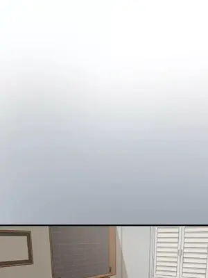 噓！一級機密報告 1-27話[完結]_012034