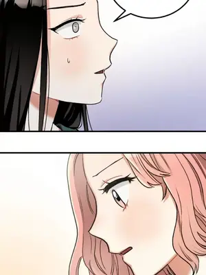 噓！一級機密報告 1-27話[完結]_012041