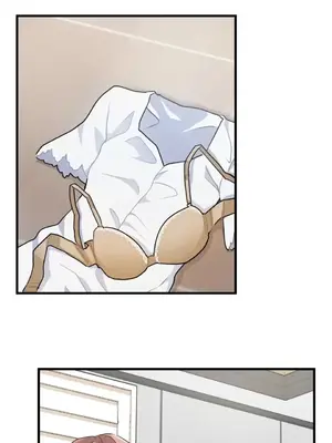 噓！一級機密報告 1-27話[完結]_013007