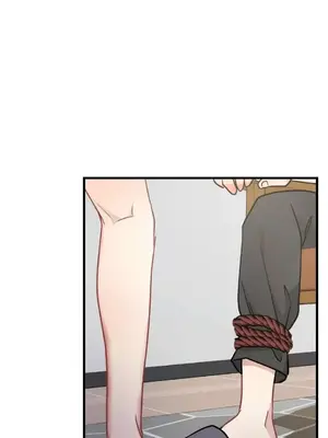 噓！一級機密報告 1-27話[完結]_014014