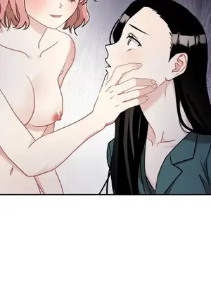 噓！一級機密報告 1-27話[完結]_014018