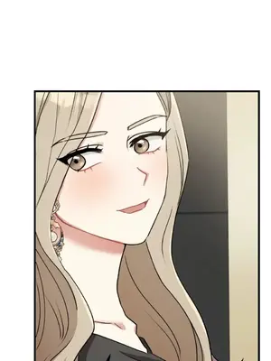 噓！一級機密報告 1-27話[完結]_014026