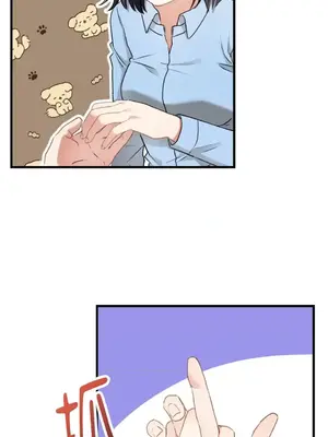 噓！一級機密報告 1-27話[完結]_014043