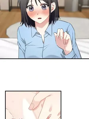 噓！一級機密報告 1-27話[完結]_015006