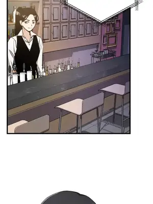 噓！一級機密報告 1-27話[完結]_015019