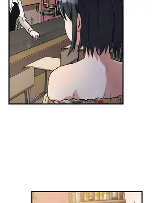 噓！一級機密報告 1-27話[完結]_015025