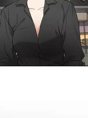 噓！一級機密報告 1-27話[完結]_015028