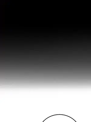 噓！一級機密報告 1-27話[完結]_015034