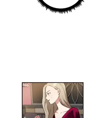 噓！一級機密報告 1-27話[完結]_015044