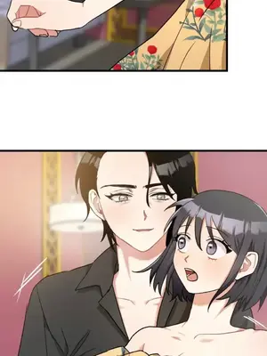 噓！一級機密報告 1-27話[完結]_015046