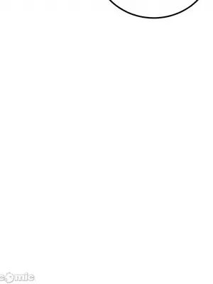 噓！一級機密報告 1-27話[完結]_015054