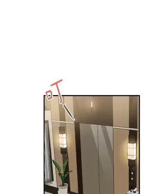 噓！一級機密報告 1-27話[完結]_016001