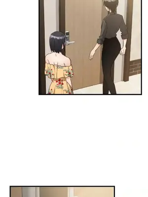 噓！一級機密報告 1-27話[完結]_016013