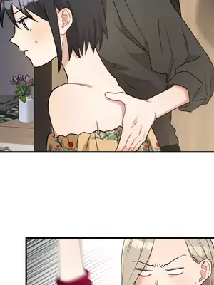 噓！一級機密報告 1-27話[完結]_016015