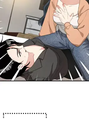 噓！一級機密報告 1-27話[完結]_016027