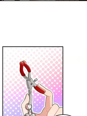 噓！一級機密報告 1-27話[完結]_016038