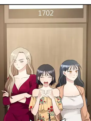 噓！一級機密報告 1-27話[完結]_017003