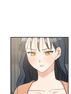 噓！一級機密報告 1-27話[完結]_017029