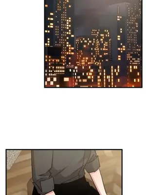 噓！一級機密報告 1-27話[完結]_017031