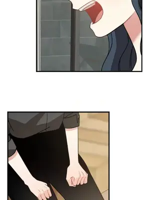 噓！一級機密報告 1-27話[完結]_017036