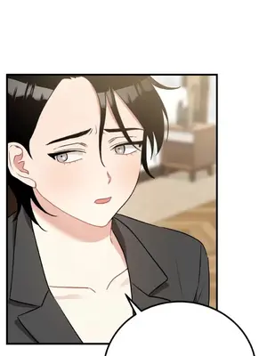 噓！一級機密報告 1-27話[完結]_017043