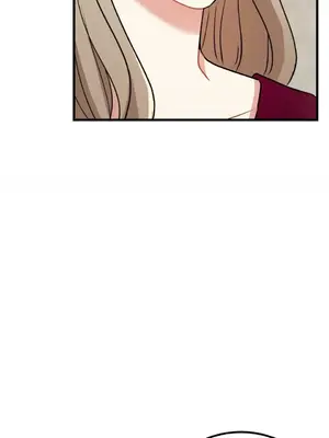 噓！一級機密報告 1-27話[完結]_018007