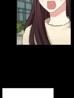 噓！一級機密報告 1-27話[完結]_019014