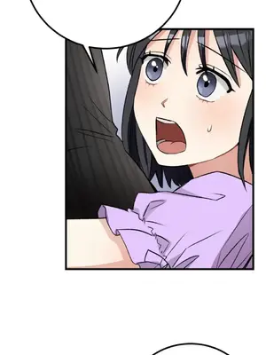 噓！一級機密報告 1-27話[完結]_019037