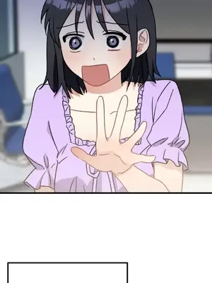 噓！一級機密報告 1-27話[完結]_019052